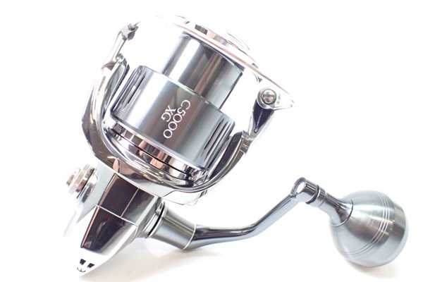 ２２ステラＣ５０００ＸＧ